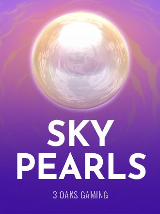 Sky Pearls