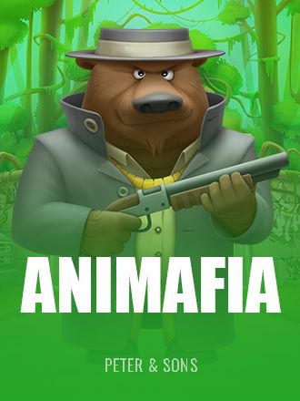 Animafia