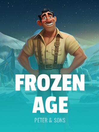 Frozen Age