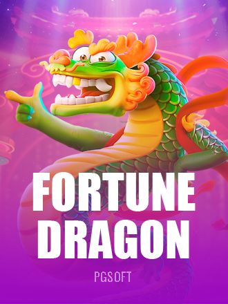 Fortune Dragon