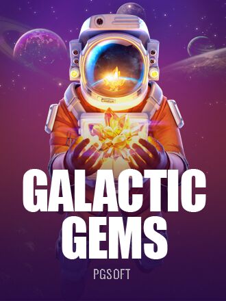Galactic Gems