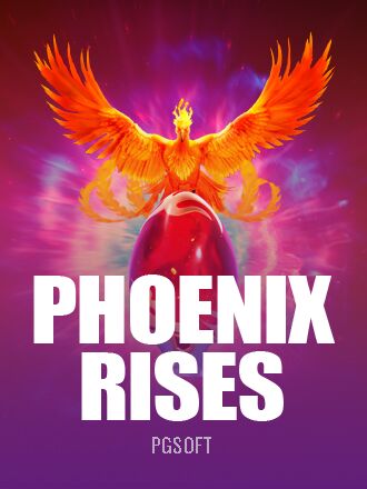 Phoenix Rises