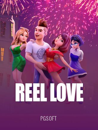Reel Love