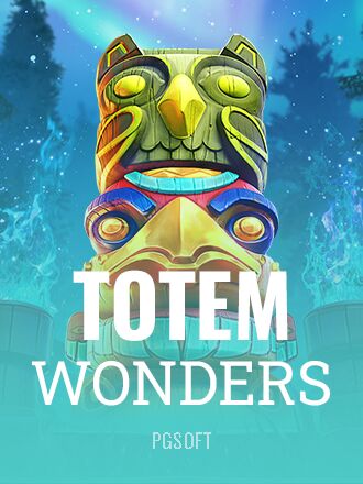 Totem Wonders