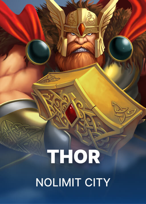 Thor