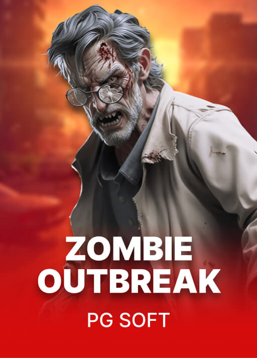 Zombie Outbreak