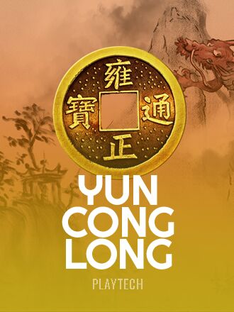 Yun Cong Long