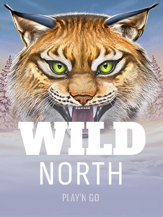 Wild North