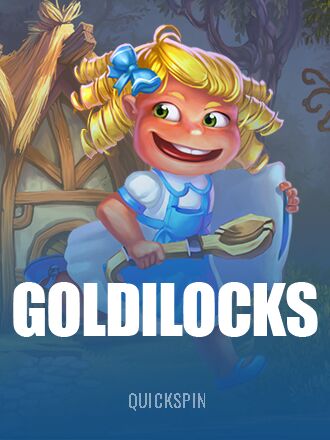 Goldilocks