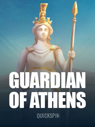 Guardian of Athens