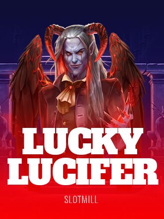 Lucky Lucifer