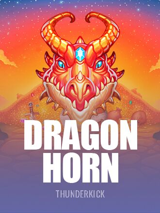 Dragon Horn