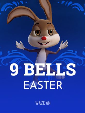 9 Bells: Easter
