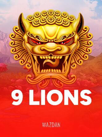 9 Lions