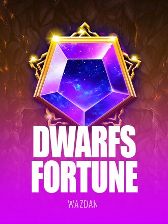 Dwarfs Fortune