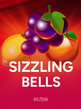 Sizzling Bells