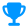 Leaderboard