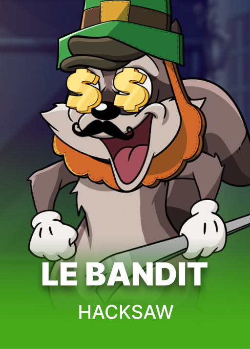 Le Bandit