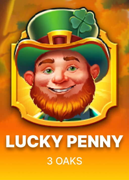 Lucky Penny