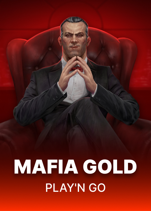 Mafia Gold