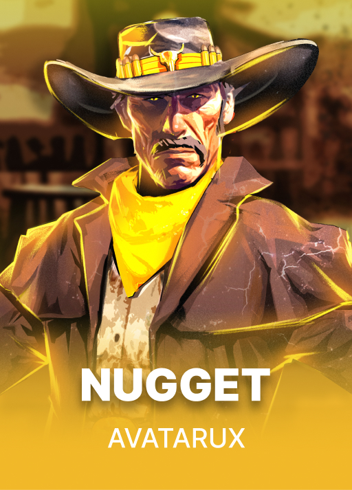 Nugget