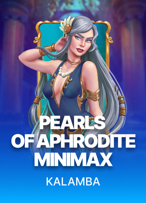 Pearls of Aphrodite MiniMax