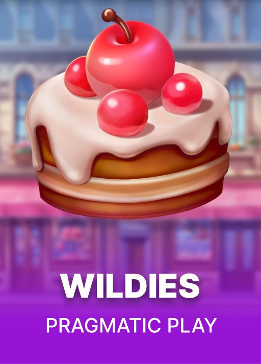 Wildies