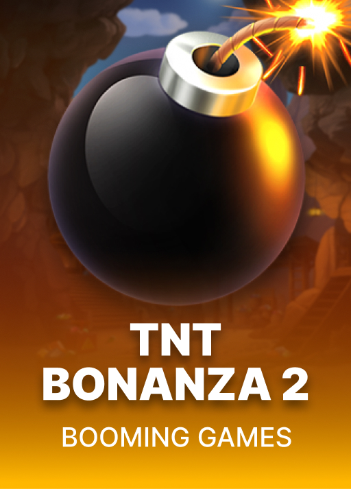 TNT Bonanza 2