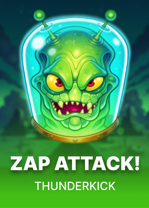 Zap Attack